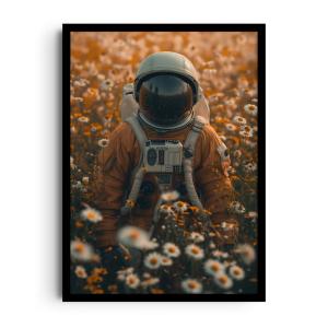COSMOBLOOM