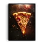 THE FINAL SLICE