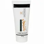 Panthenol Cream