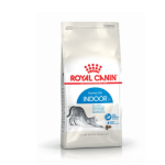 oyal Canin Indoor 27 Short Hair 400g