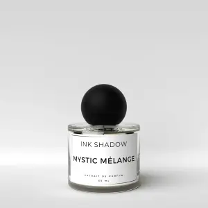 ink-shadow