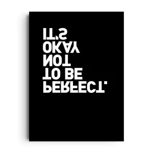 INVERTED PERFECTION