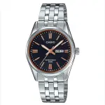 CASIO LTP-1335D-1AVDF