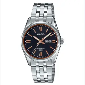 CASIO LTP-1335D-1AVDF