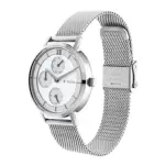 TITAN -2652SM01