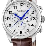 CANDINO - C4745/