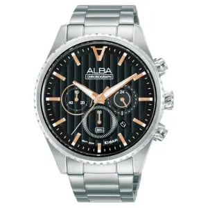 ALBA AT3H81X1