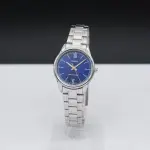 CASIO LTP-V005D-2B2