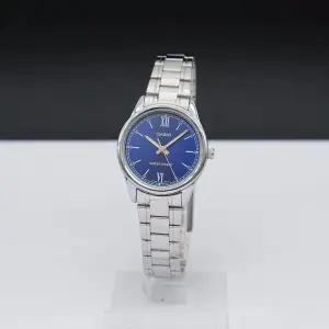 CASIO LTP-V005D-2B2