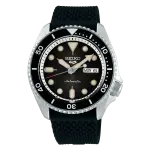 SEIKO SRPD73K2