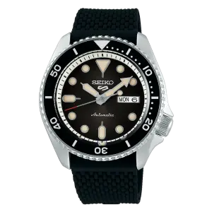 SEIKO SRPD73K2
