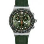 SWATCH YVS462
