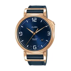 ALBA AS9F92X1