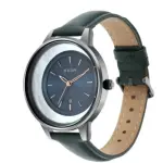 TITAN 2648QL01
