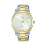 ALBA AS9M32X