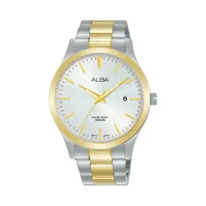 ALBA AS9M32X