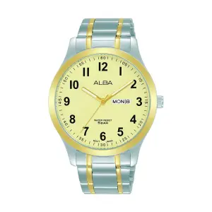 ALBA AJ6172X1