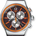 SWATCH YVS413G