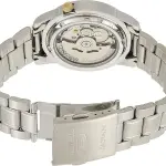 SEIKO SNKG19J1