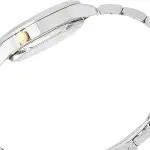 SEIKO SNKK17J1