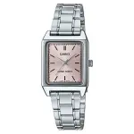CASIO LTP-V007D-4BUDF