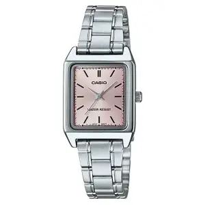 CASIO LTP-V007D-4BUDF