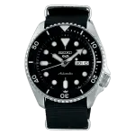 SEIKO SRPD55K3