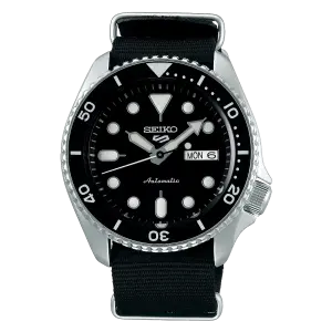 SEIKO SRPD55K3