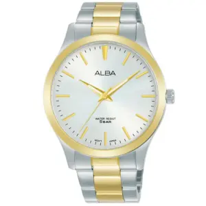 ALBA ARSY96X1