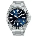 ALBA AS9Q43X1