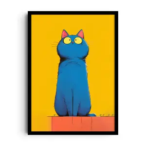 KITTY BOLD