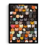 KITTY CHAOS