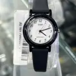 CASIO LQ139BMV-1B