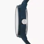 AX -AX1727