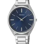 SEIKO SWR033P1