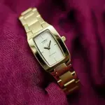 CASIO LTP-1165N-9C