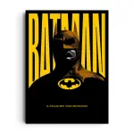KNIGHTFALL
