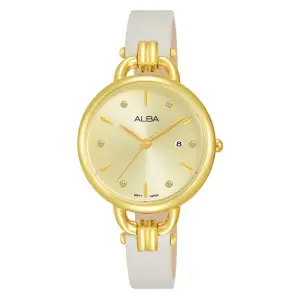 ALBA AH7Q44X1