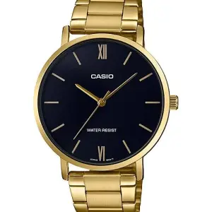 CASIO MTP-VT01G-1BUDF