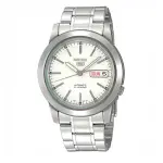 SEIKO SNKE49J1