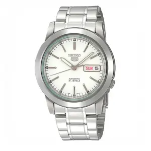 SEIKO SNKE49J1