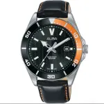 ALBA AG8J41X1