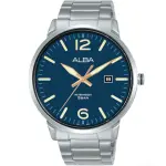 ALBA AS9N05X1
