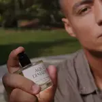 Aqua Di Marine