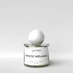 lattea