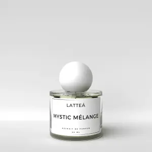 lattea