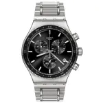 SWATCH YVS495G