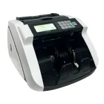 LG 875X - BILL COUNTER