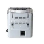 LG610