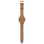SWATCH SUSC400